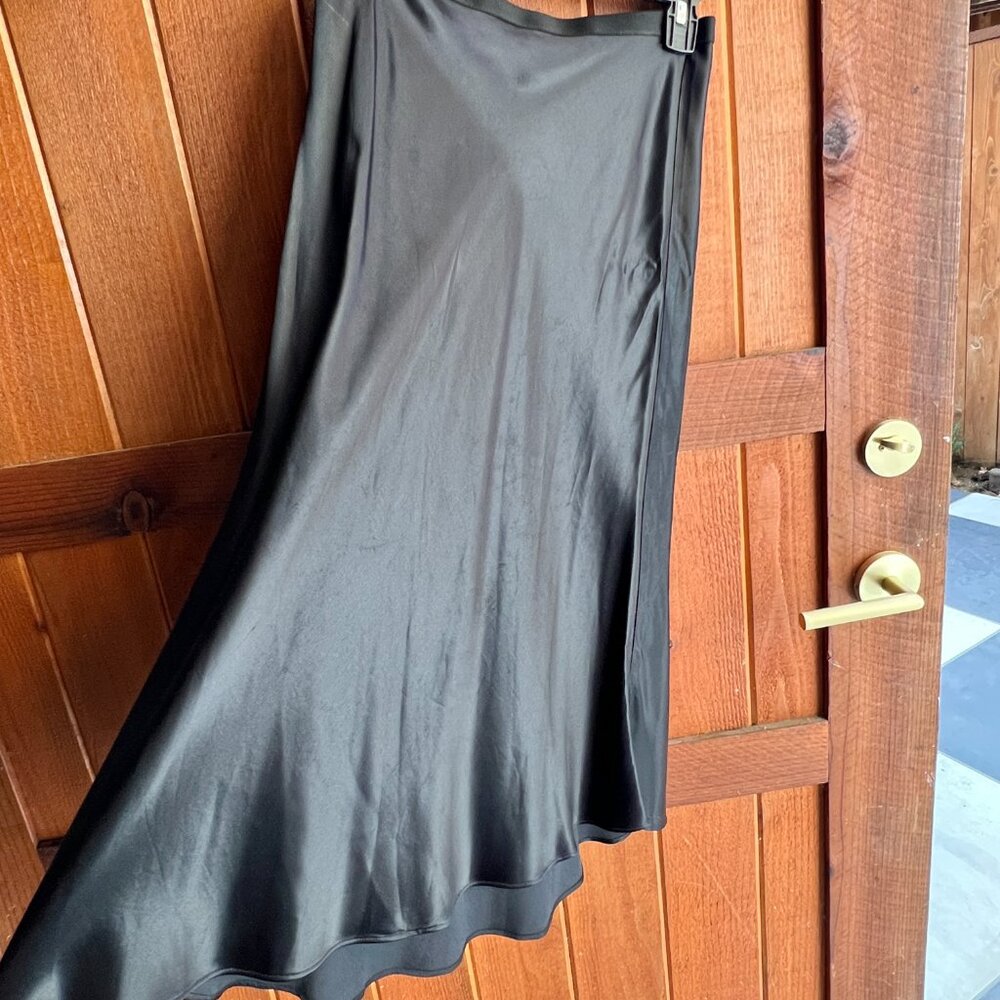 CALLIPYGIAN OPENING CEREMONY SKIRT 6